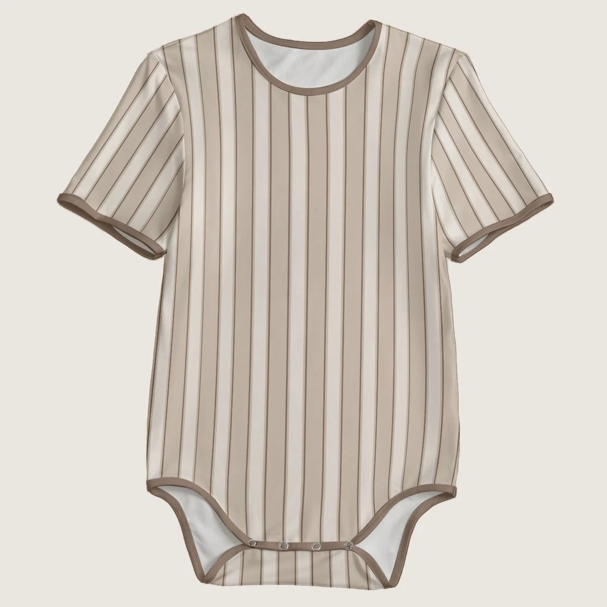 Heritage Stripe Collection