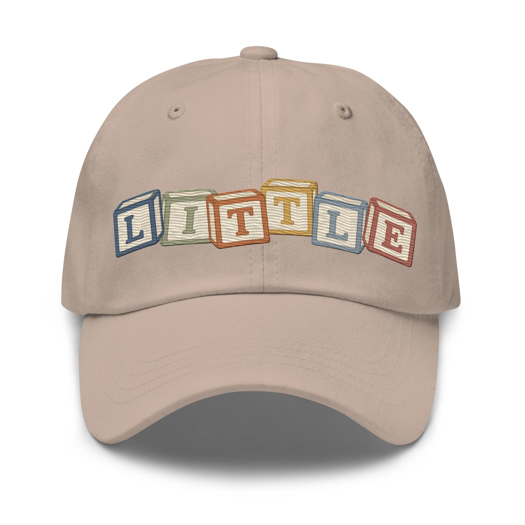 Little Hat