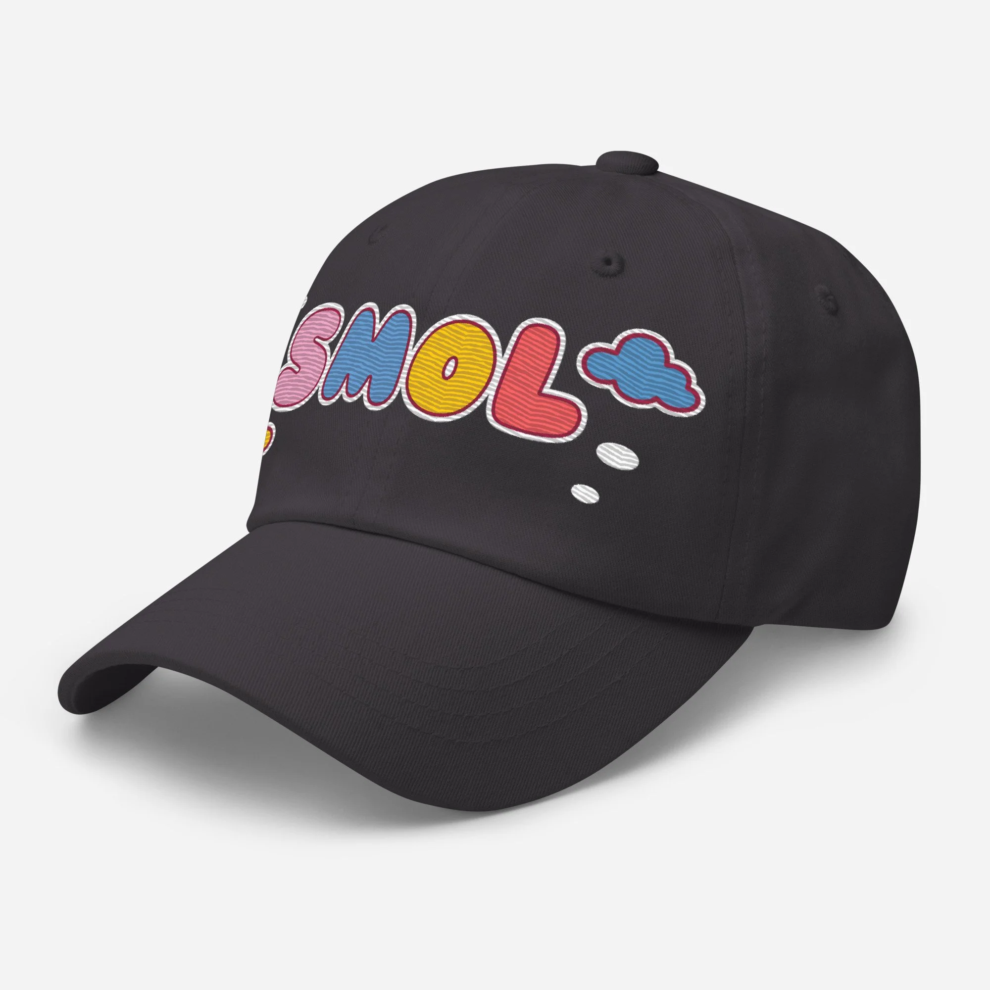 classic-dad-hat-dark-grey-left-front-6a7e6ab5ed6ab.jpg