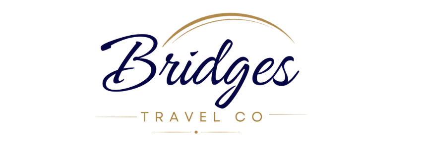 Bridges Travel Co