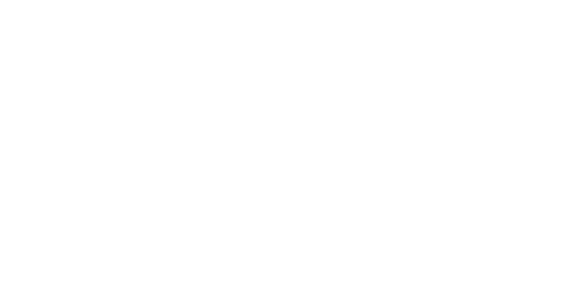 A black and white graphic resembling a ticket or label with the text '2026,' 'RTB,' and 'Issue 01: Insurrection Act,' along with the numbers '521/523' and various symbols.
