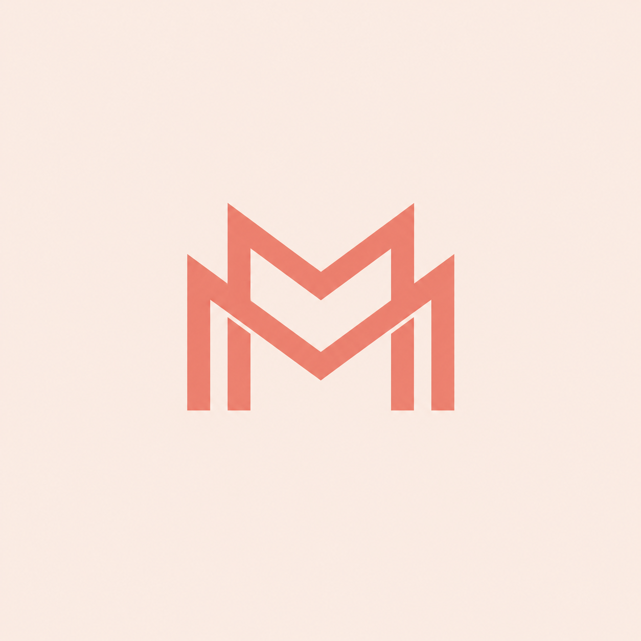 Mitchell Martin - Work Portfolio