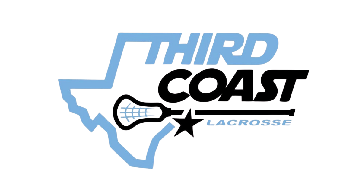 Third Coast Lacrosse