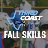 2026 Fall Clinic