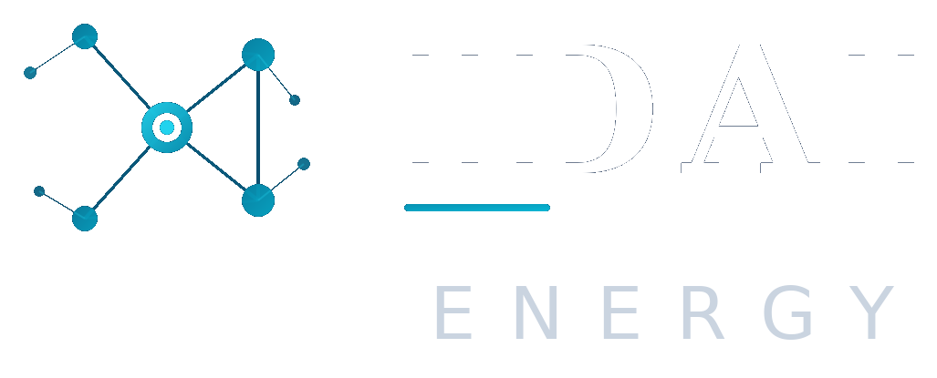 IDAI Energy