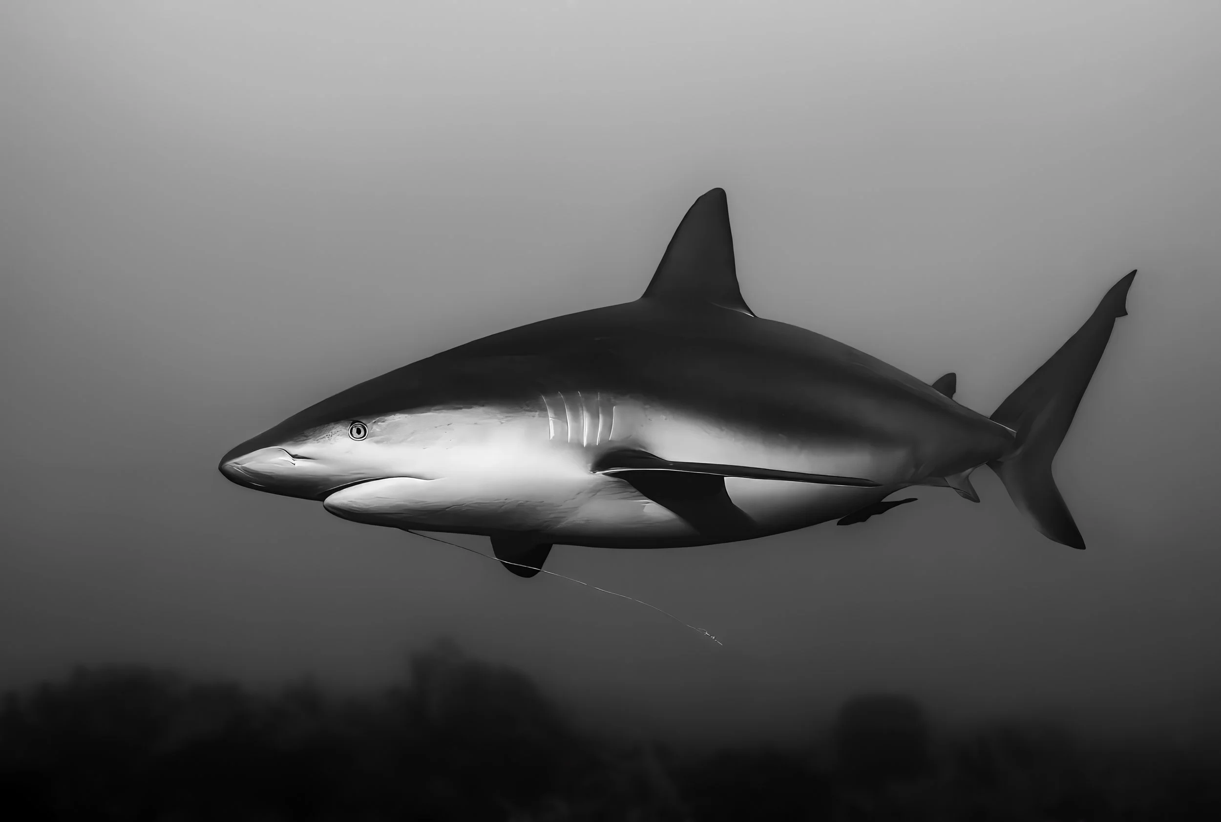 Jon Kreider Beauty Below Underwater Photography-4.jpg