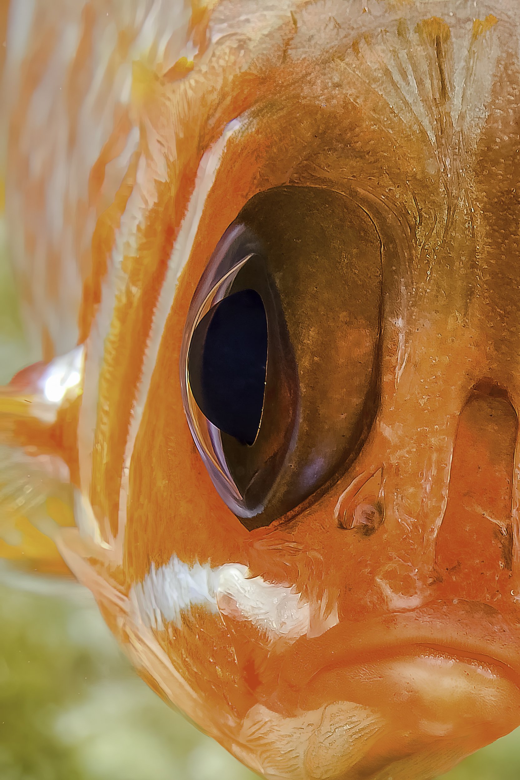 Jon Kreider Underwater Photography.jpg
