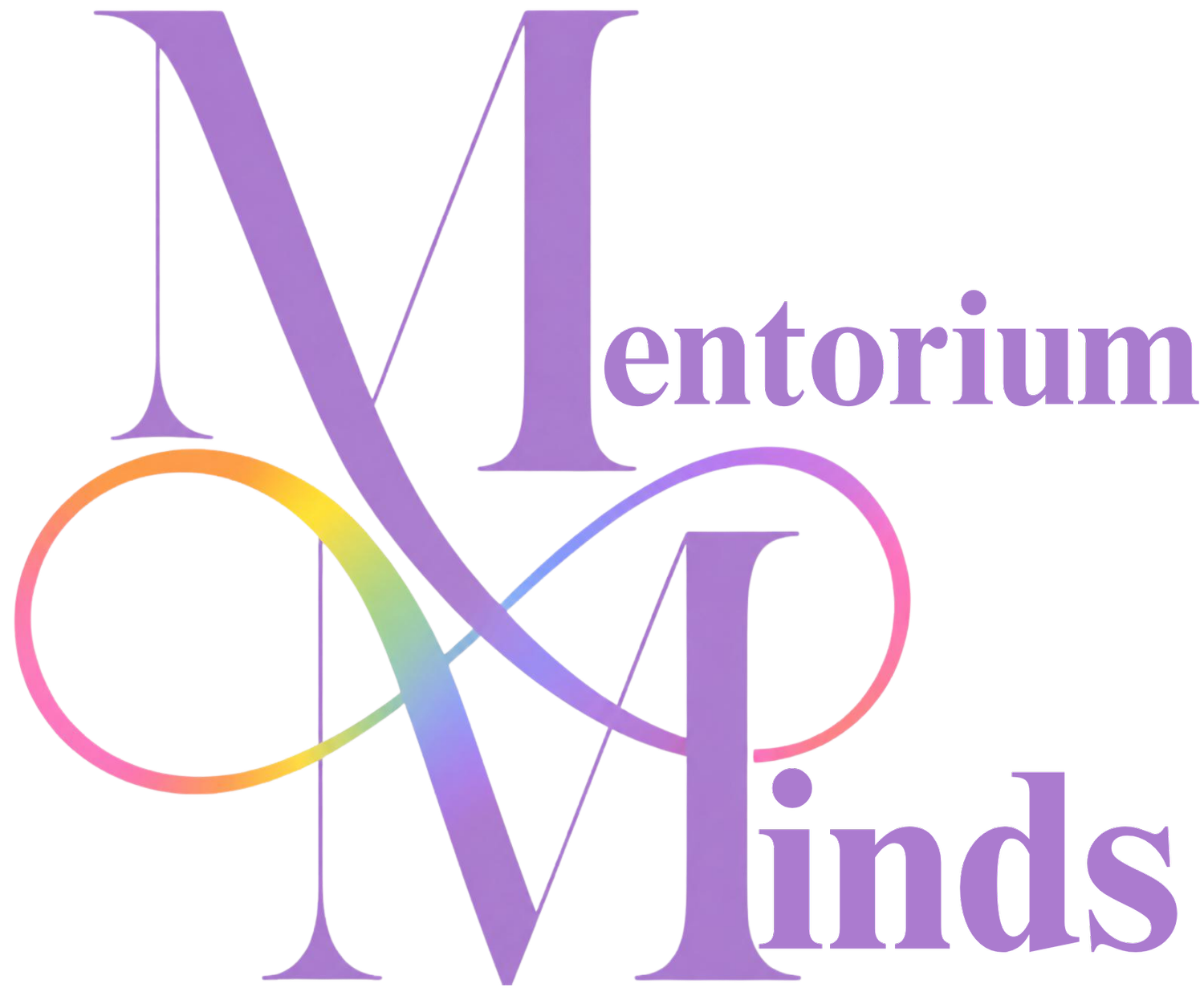 Mentorium Minds