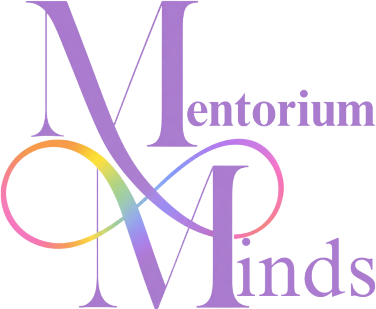Mentorium Minds