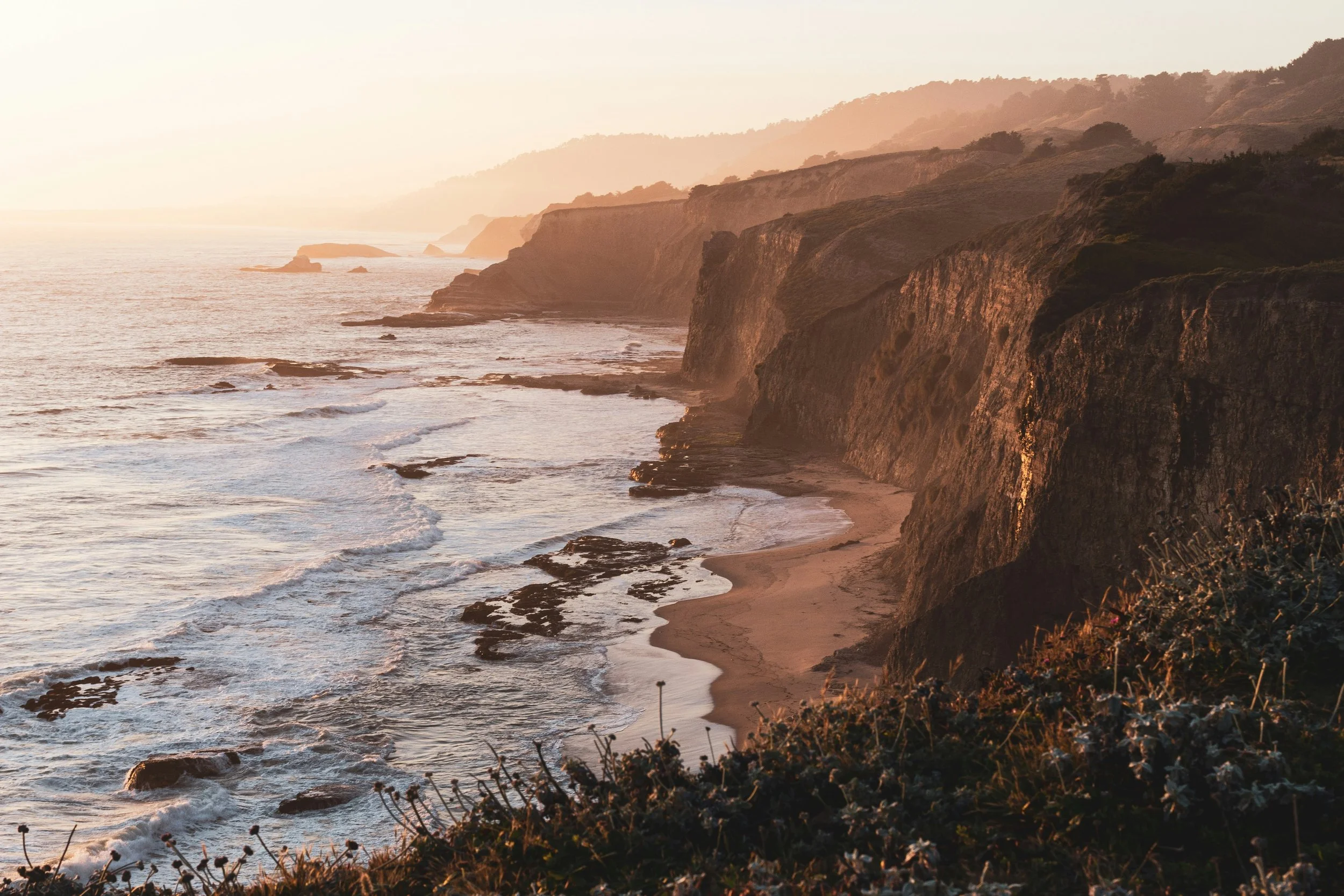 California Child Care Staff-to-Child Ratios: The Complete Title 22 Guide