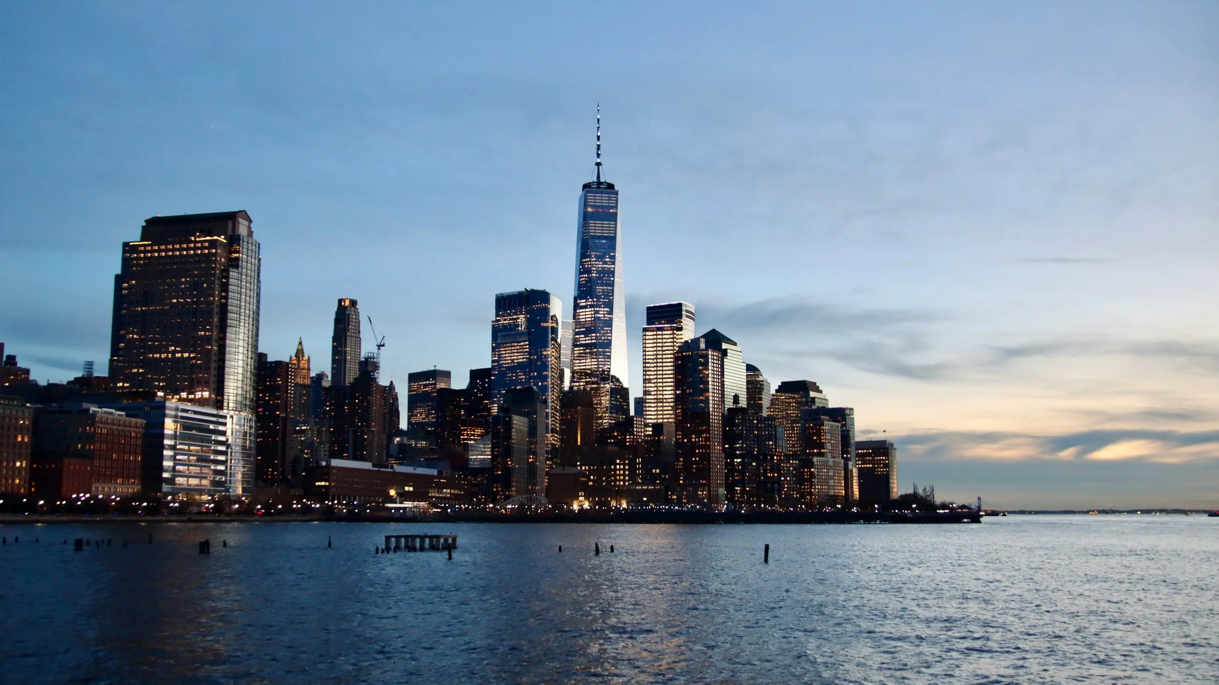New York Child Care Ratios: Why New York City and New York State Play by Different Rules