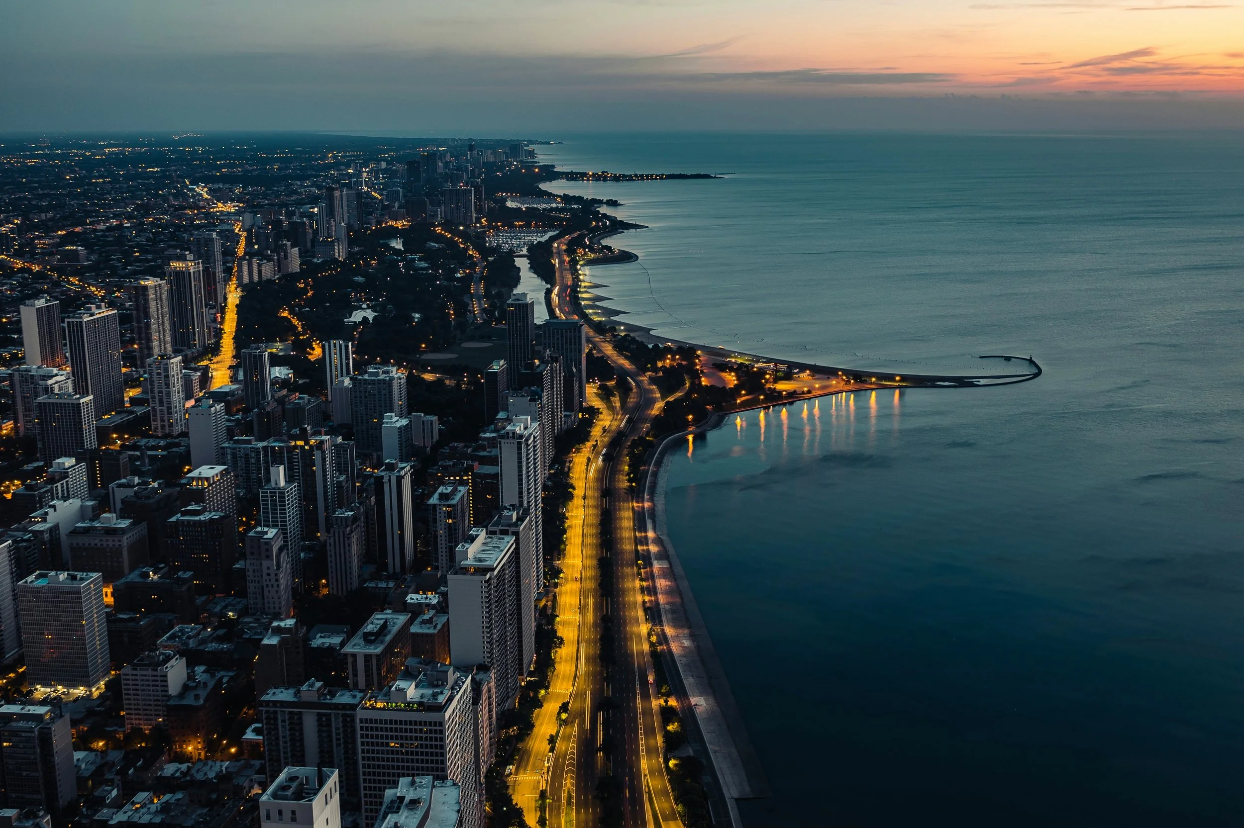 Illinois Child Care Staff-to-Child Ratios: The Complete Section 407.190 Guide