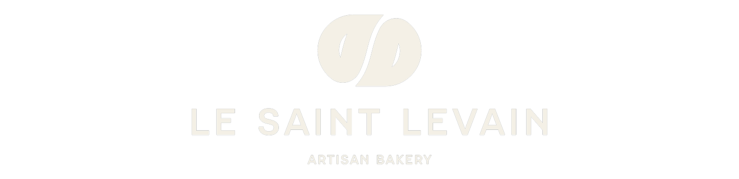 LE SAINT LEVAIN
