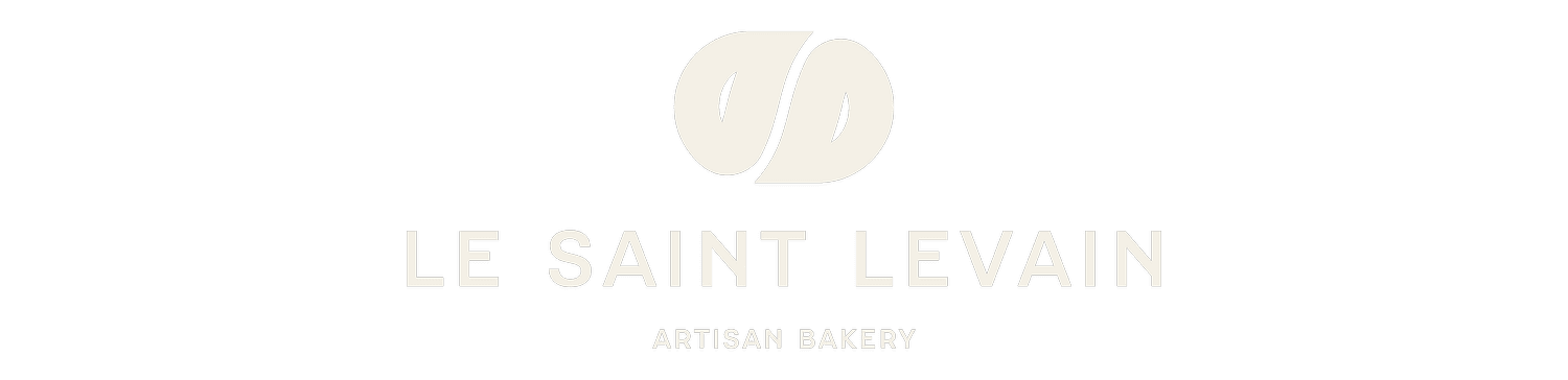 LE SAINT LEVAIN