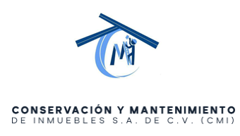 Conservacion y Mantenimiento de Inmuebles S.A de C.V  (CMI)