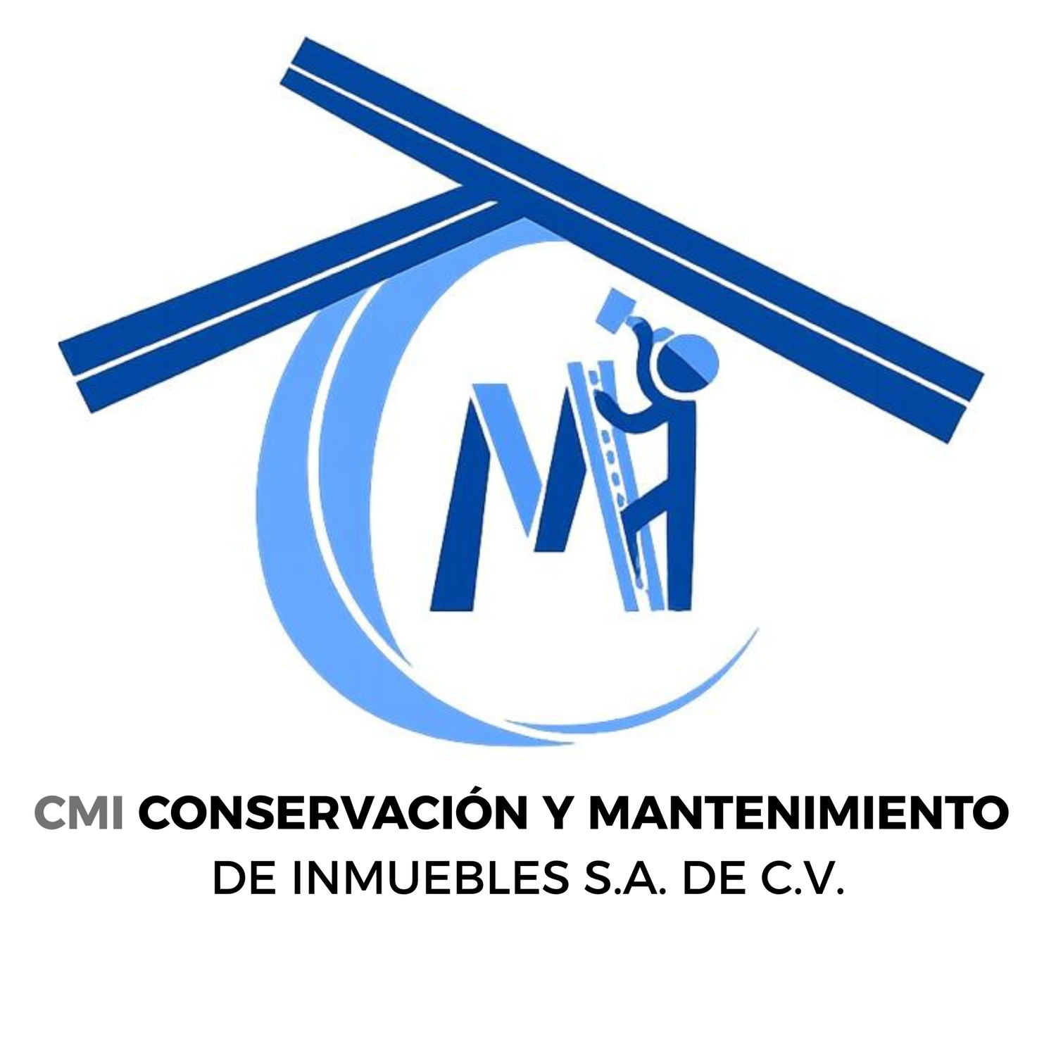 CMI Conservación y Mantenimiento de Inmuebles S.A de C.V 
