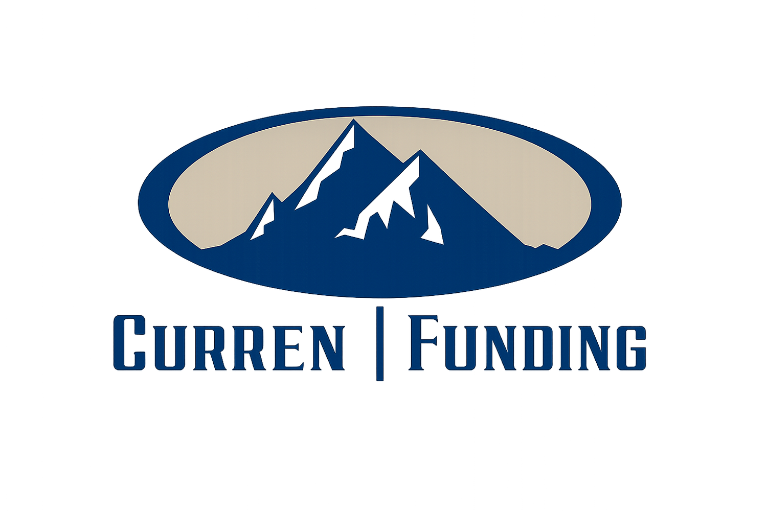 Curren Funding