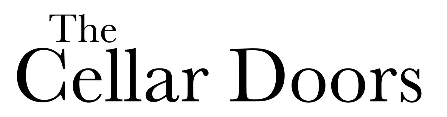 Homepage