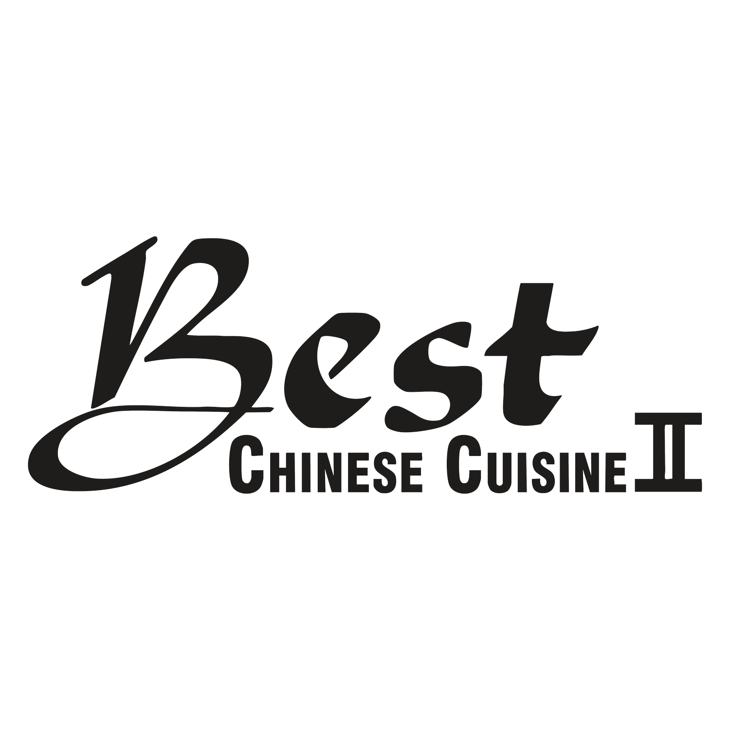 Best Chinese Cuisine