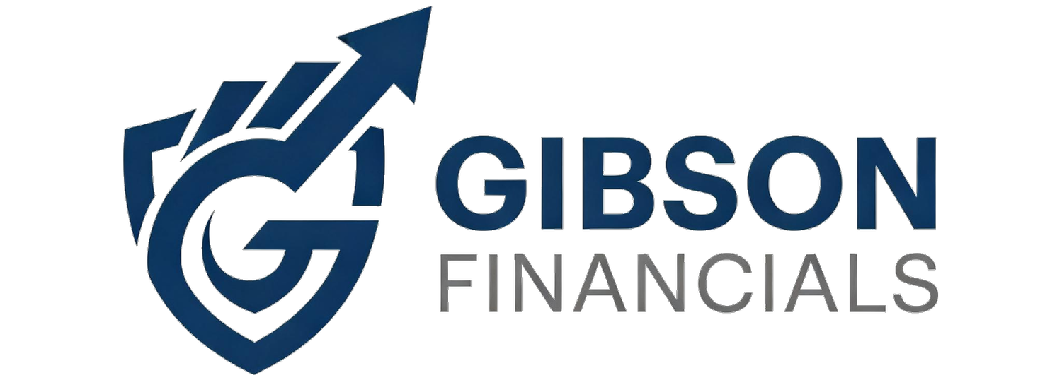Gibson Financials