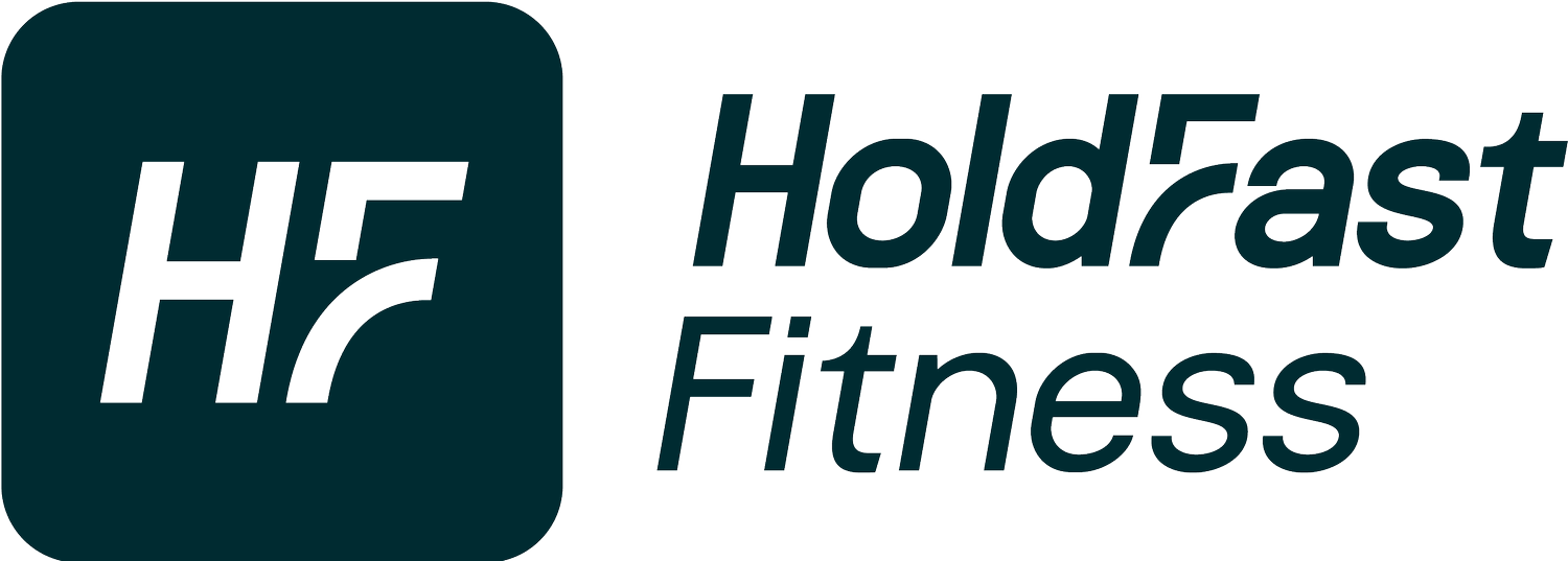 HoldFast Fitness