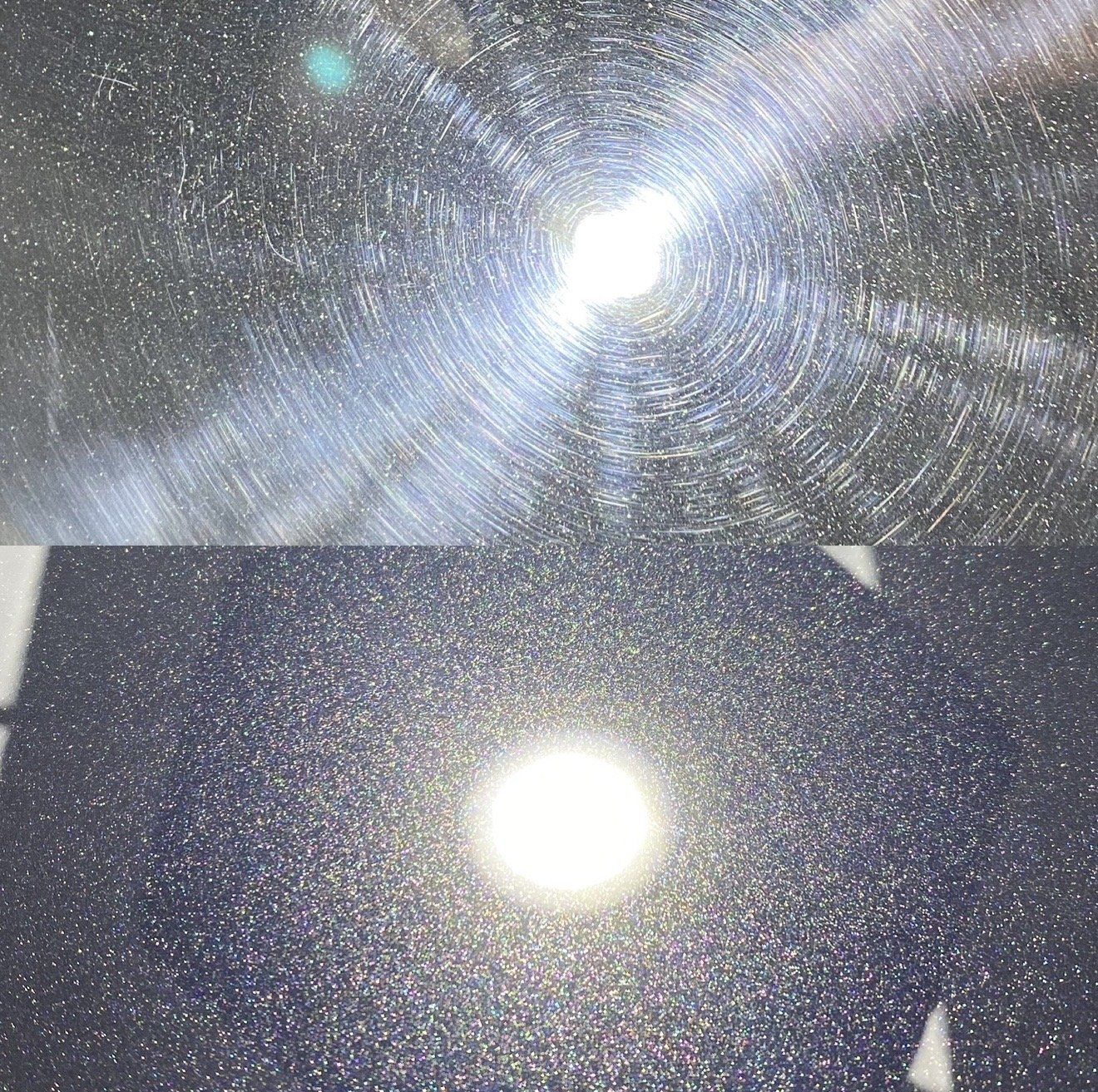 Level 3 Detail