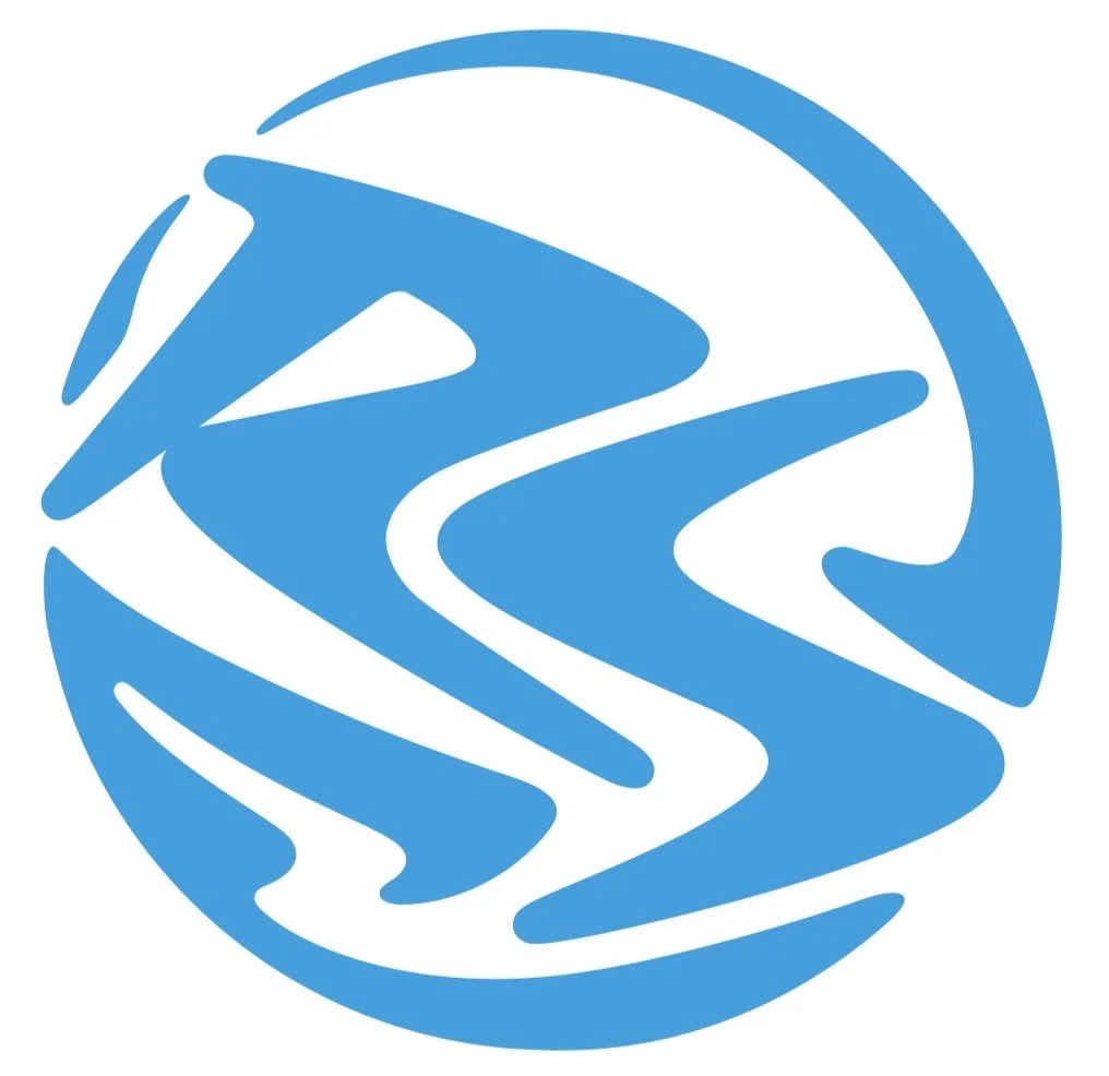 RS Auto Spa Ltd