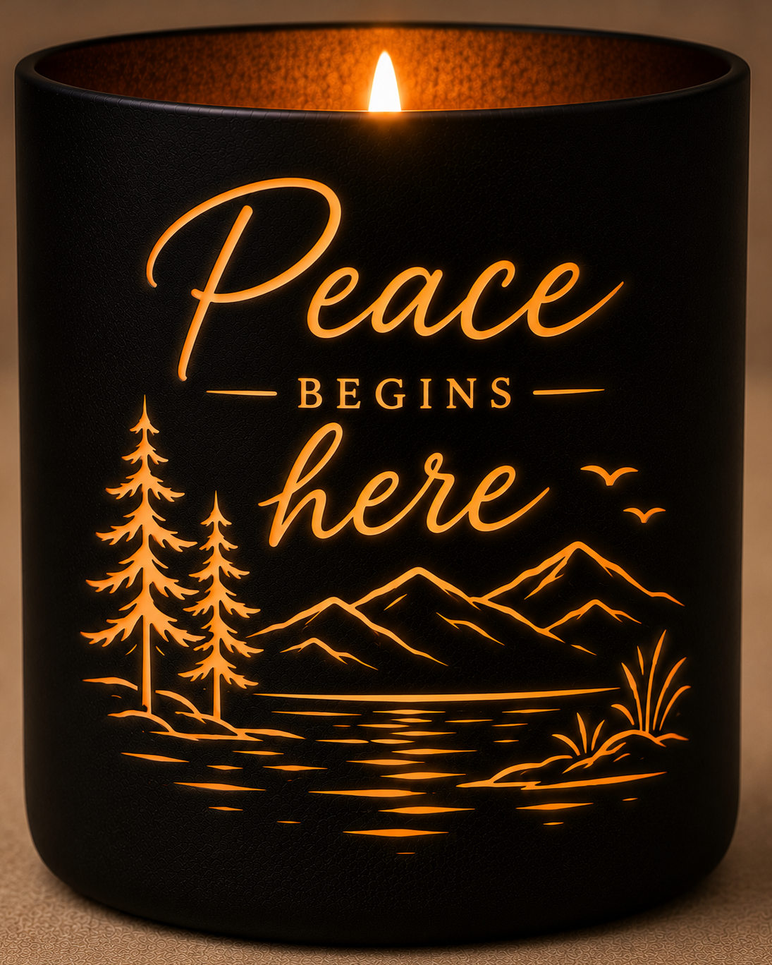 C2218862-56E6-4D82-A7AC-BD306771BB8F.png