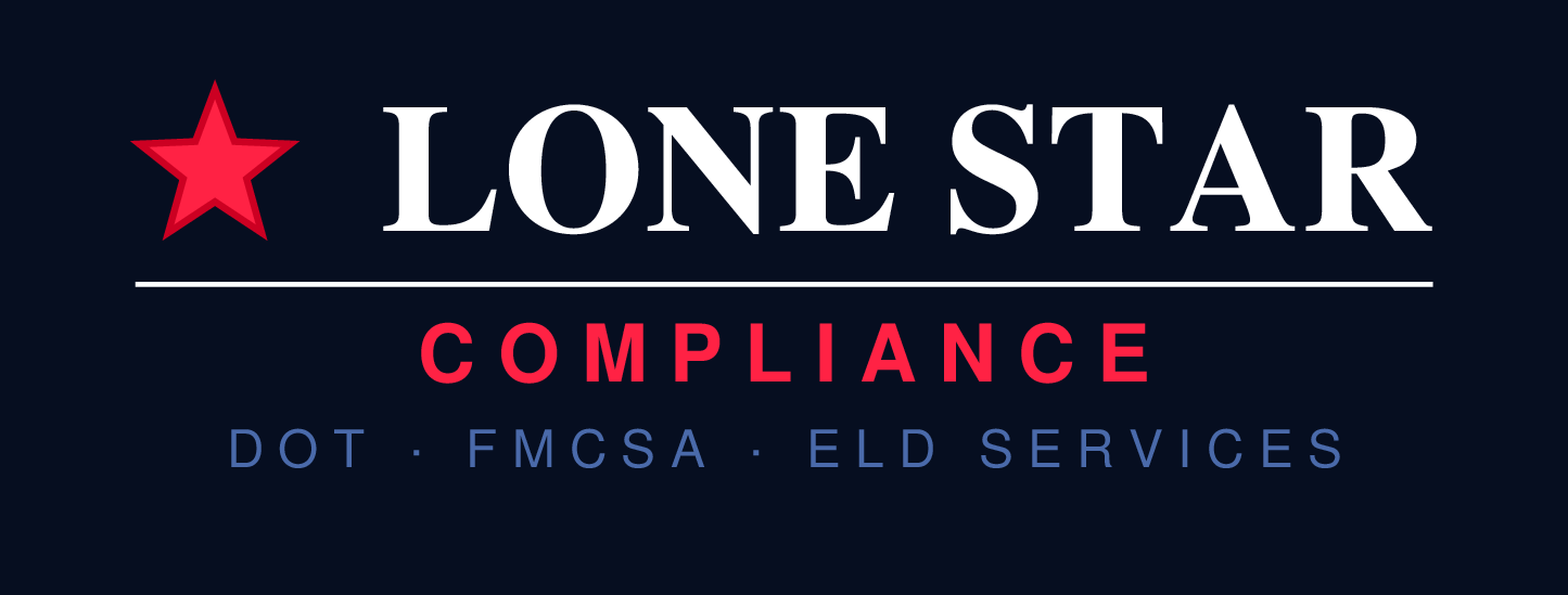 LoneStarCompliance