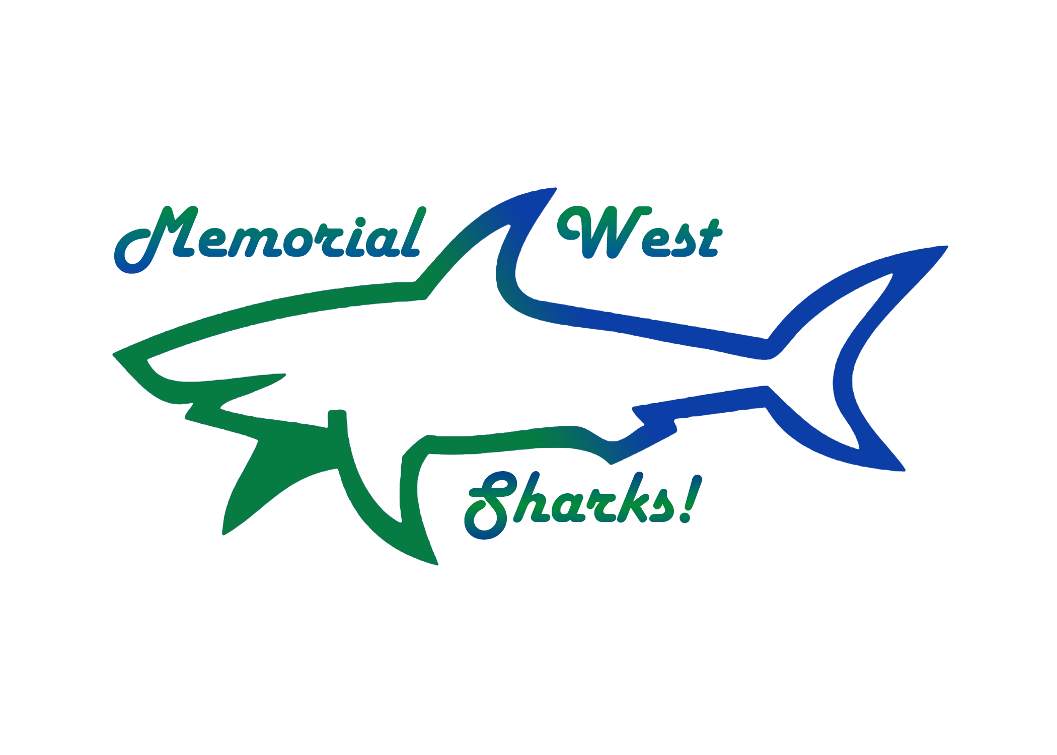 Sharks Team Party