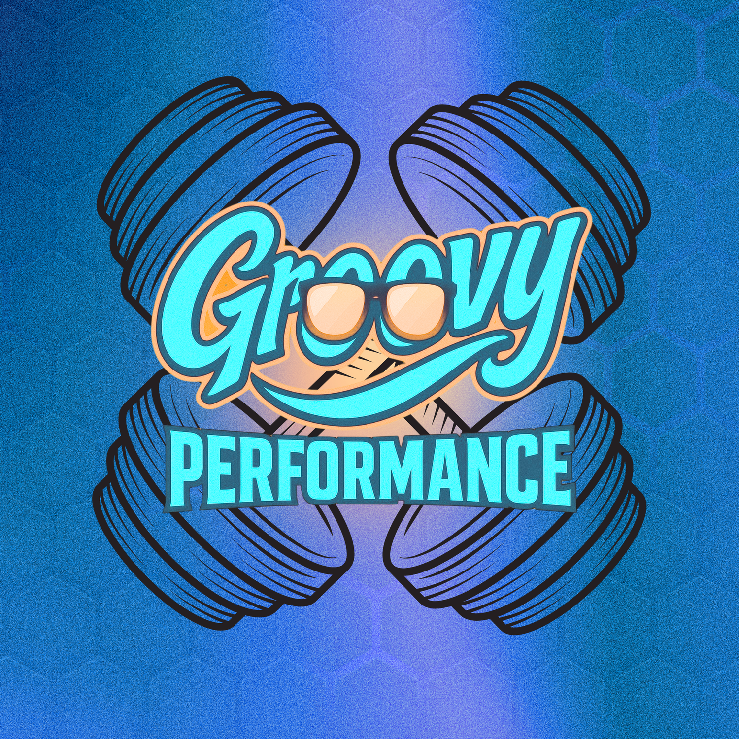 Groovy Performance
