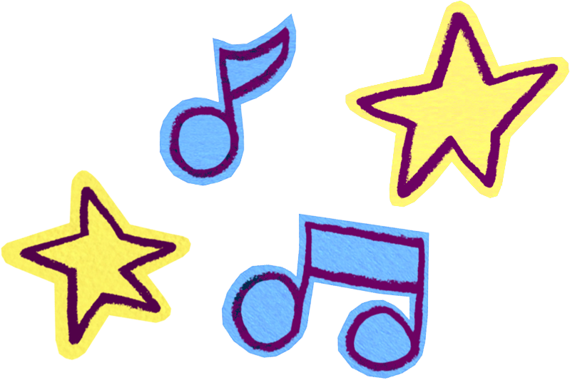 Tots-n-Tunes