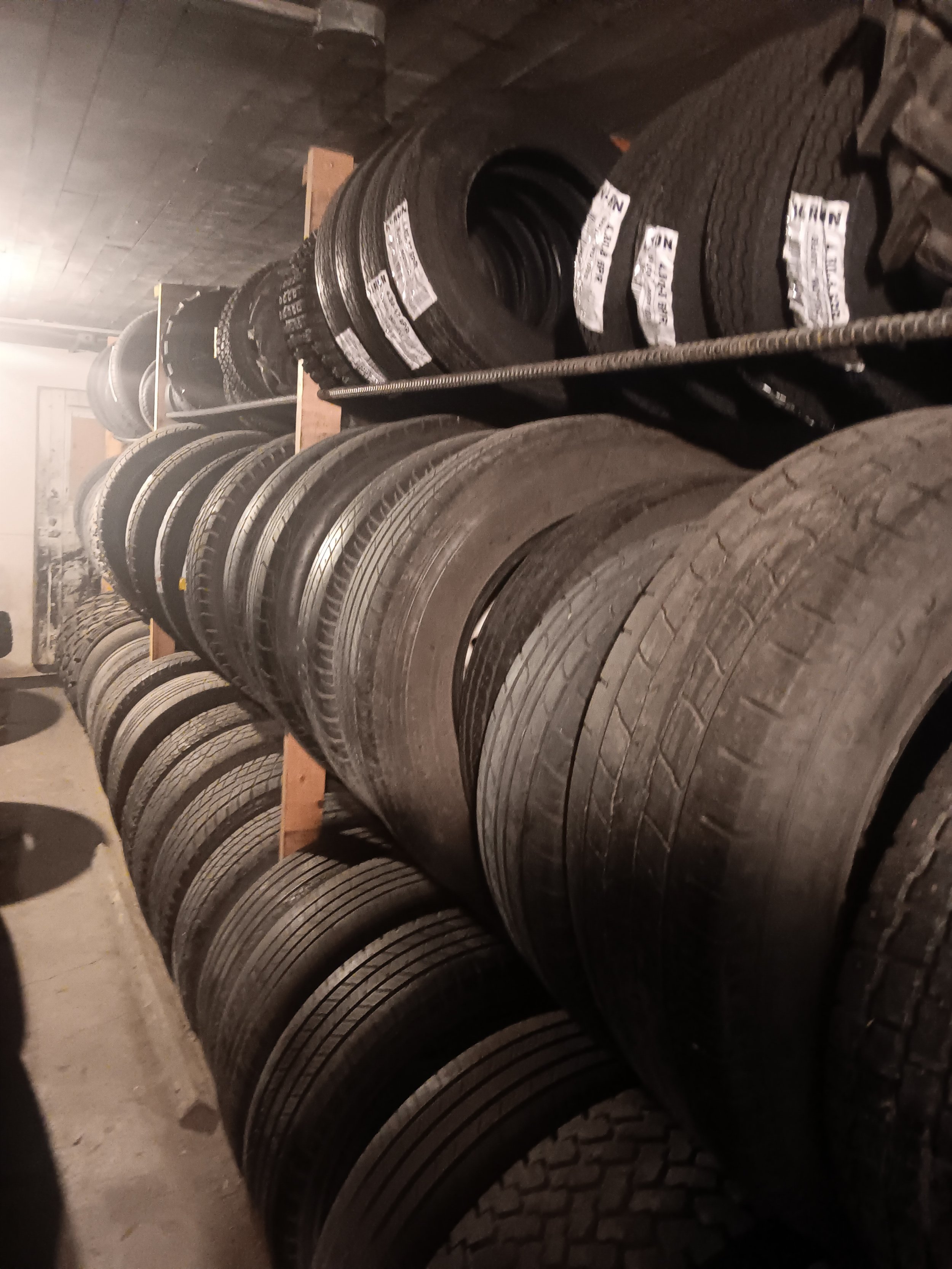 new tires.jpg