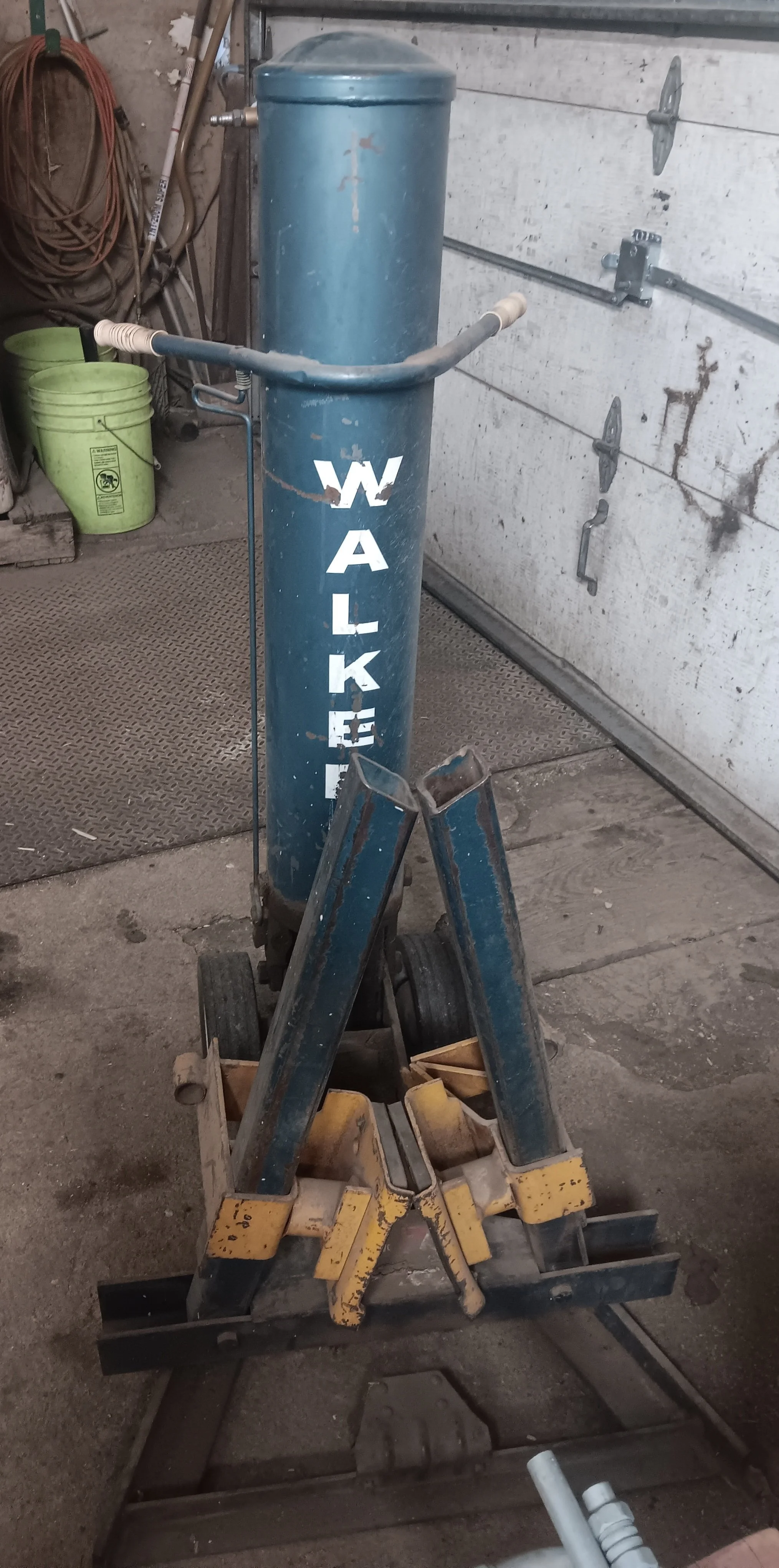 20260721_171136.jpg