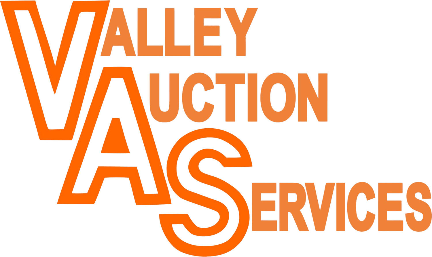 Valley Auction Services