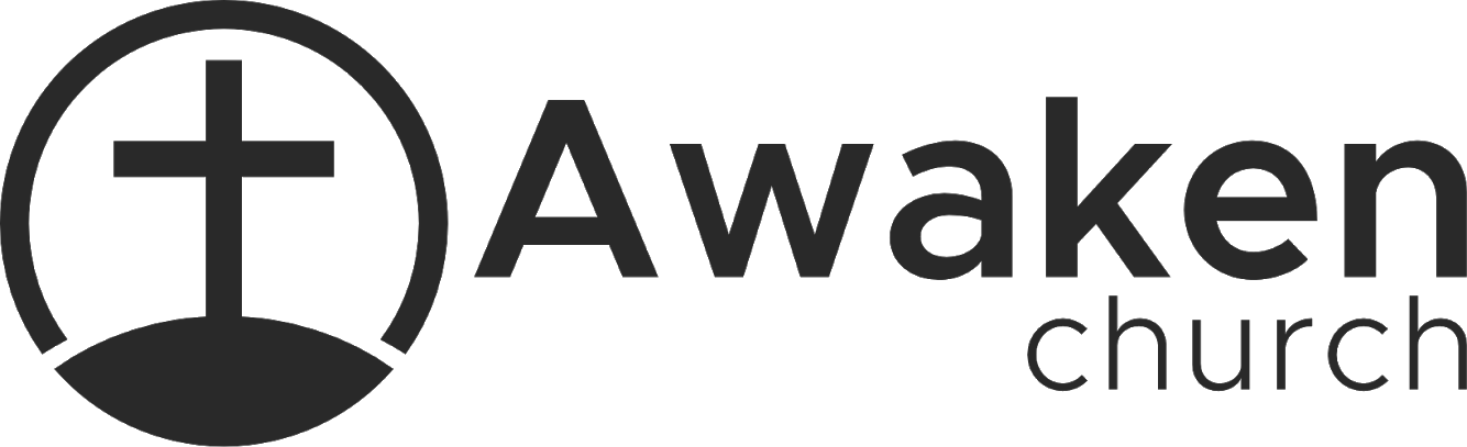Awaken Church