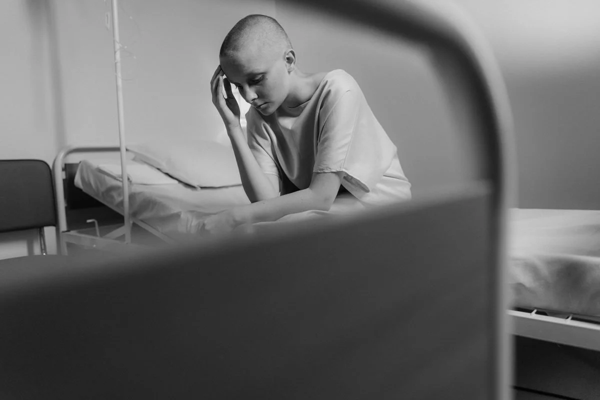 Low-Dose Metronomic Chemotherapy and Cancer Modalities