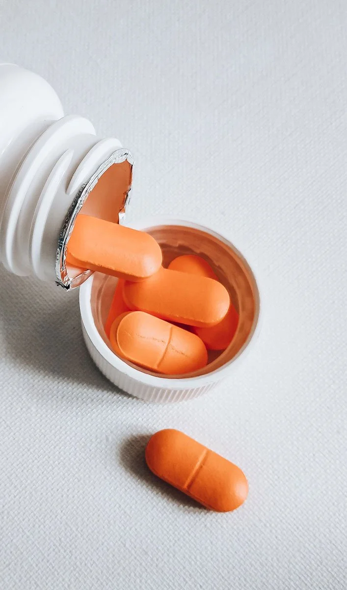 Why Is Colorectal Cancer Striking Younger People, and What Are We Missing?