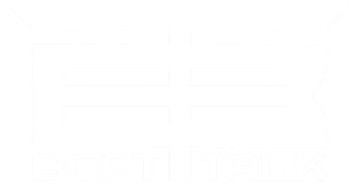 Beat Talk