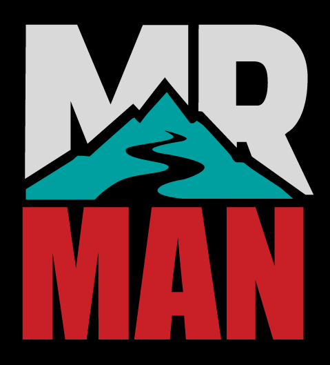 MR Man Legacy
