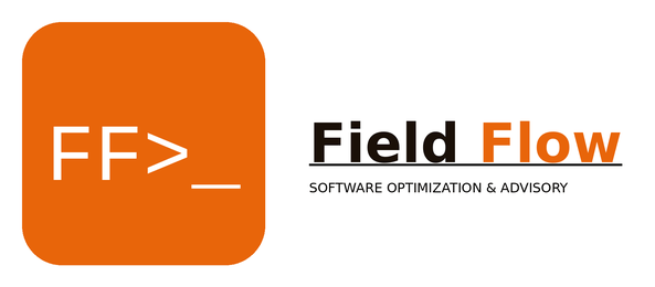 Your Site Title