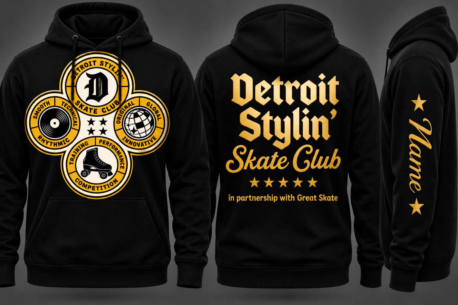 DSSC Hoodie.png