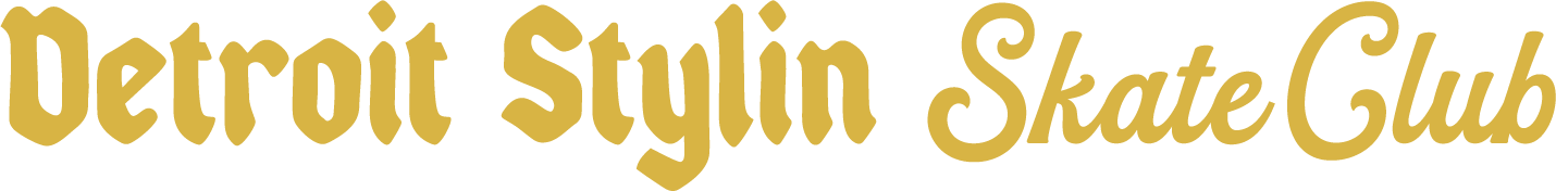 Your Site Title