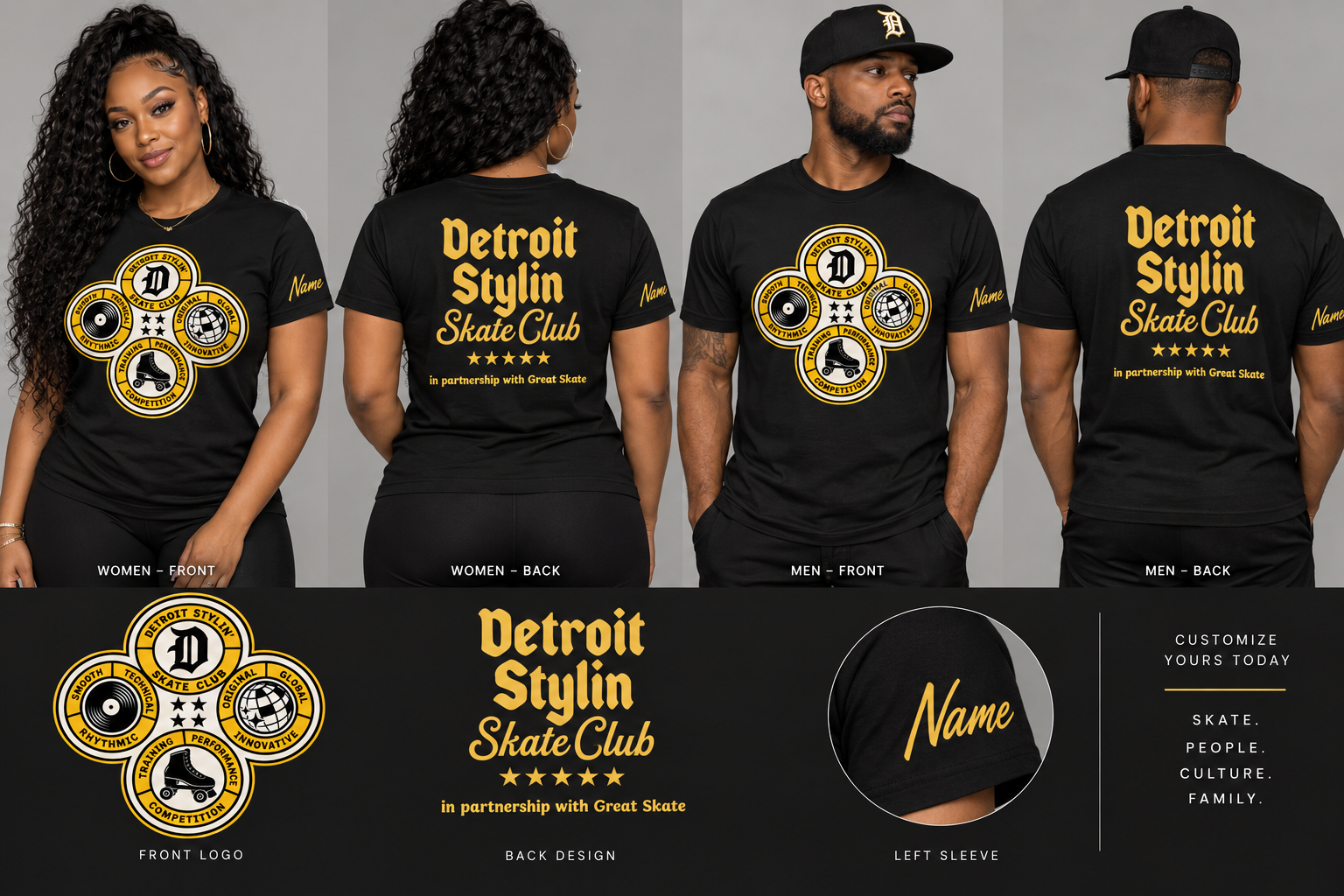 DSSC Memebr shirt new logo.png