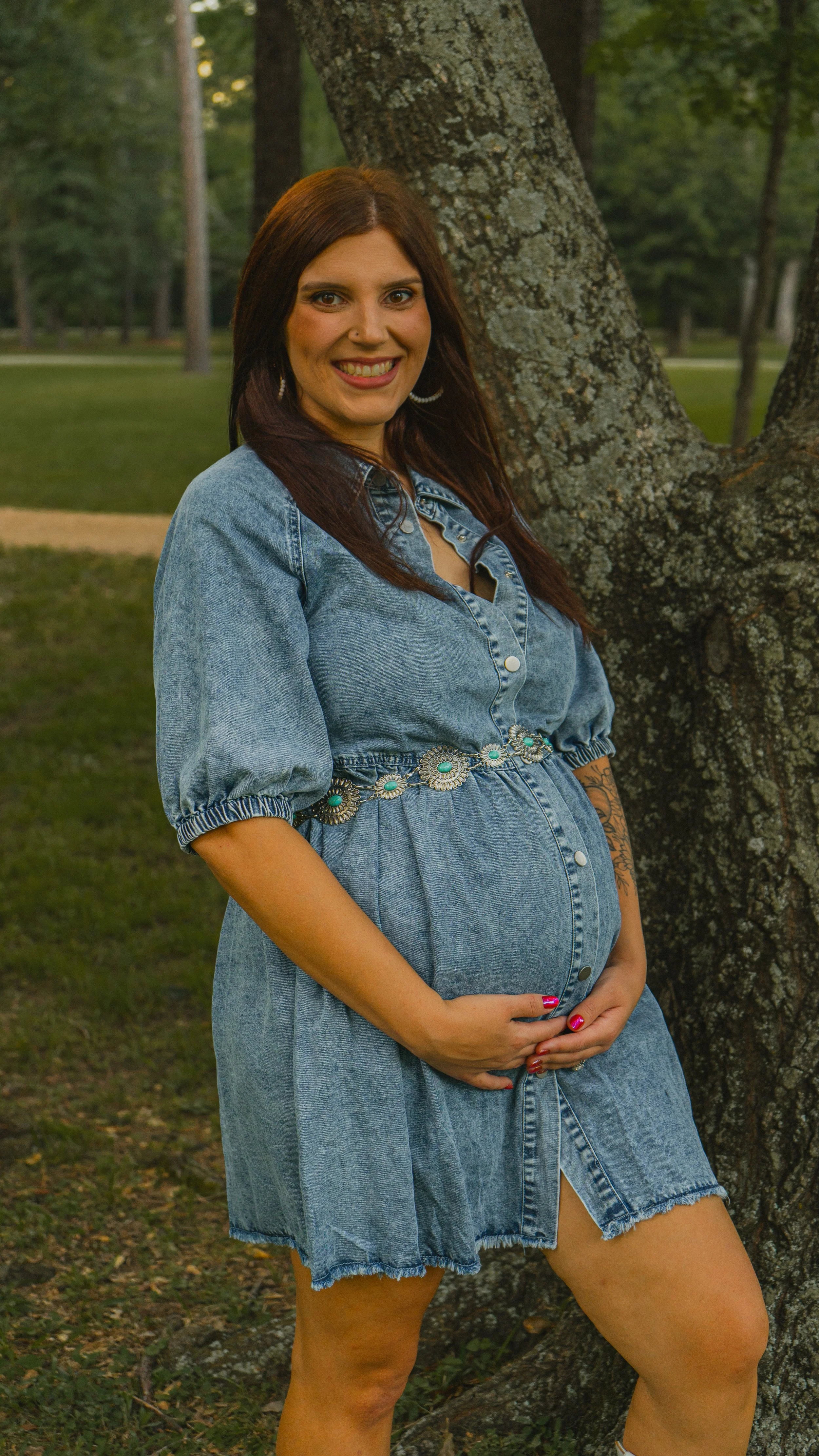 Maddie-33-2.jpg