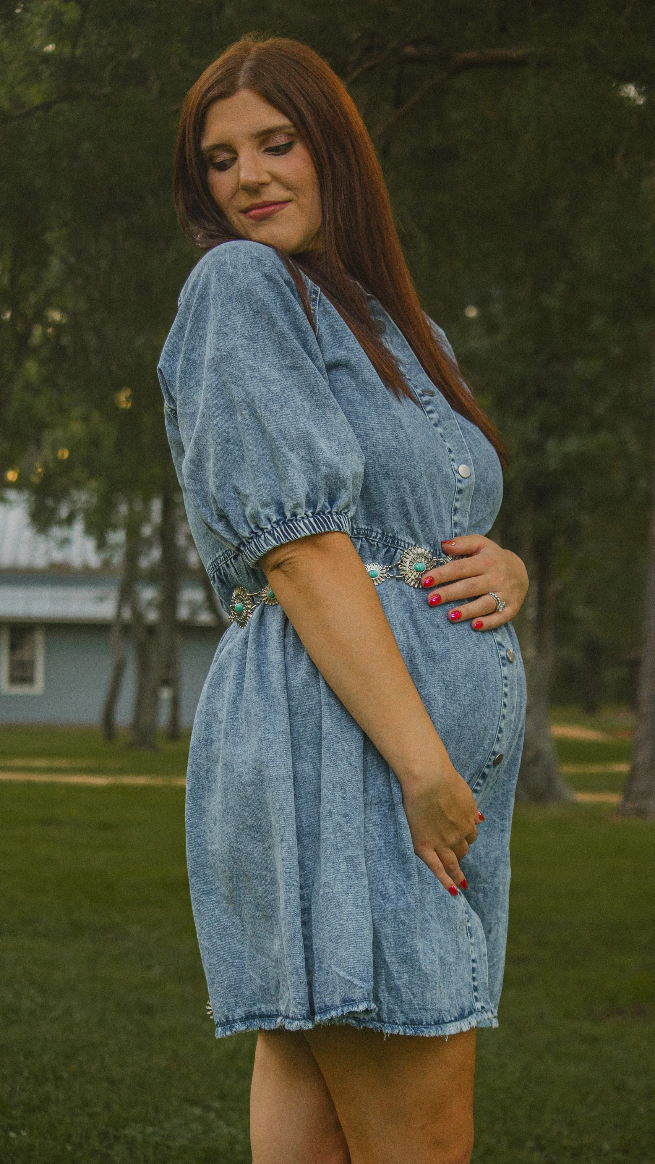 Maddie-17-2.jpg