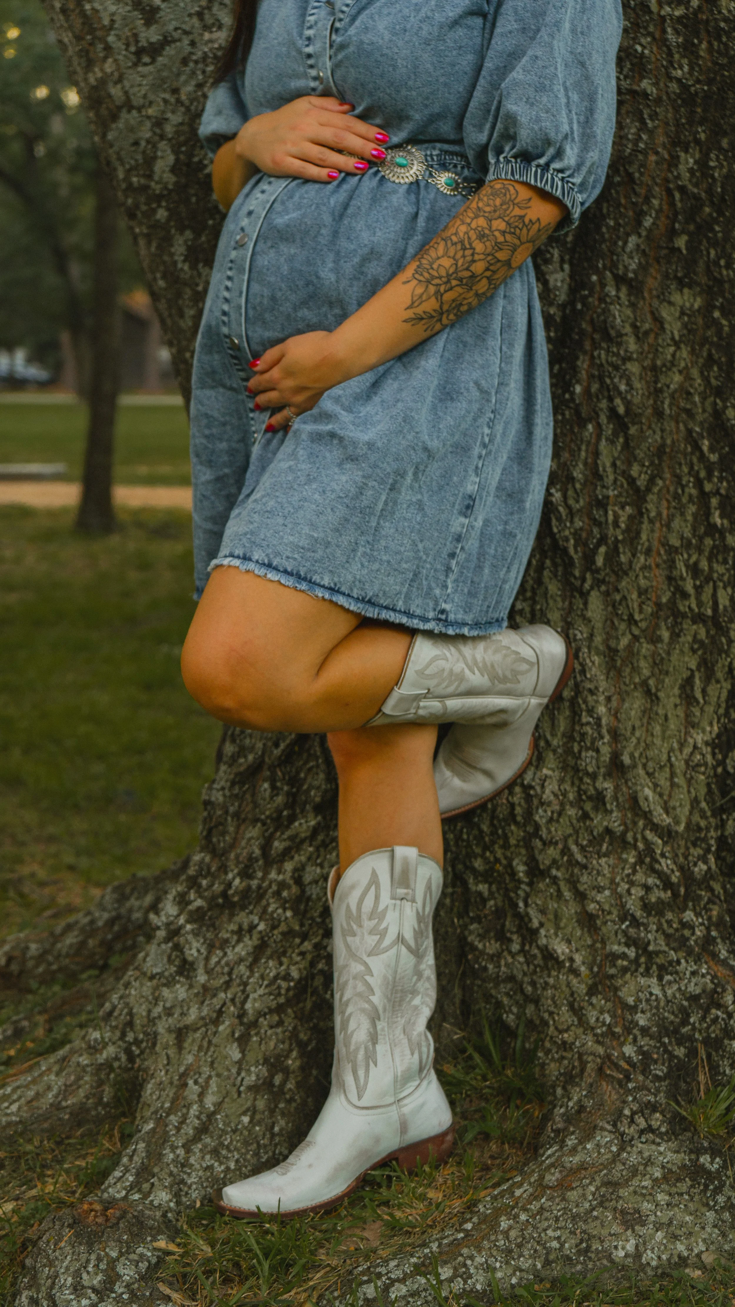 Maddie-32-2.jpg