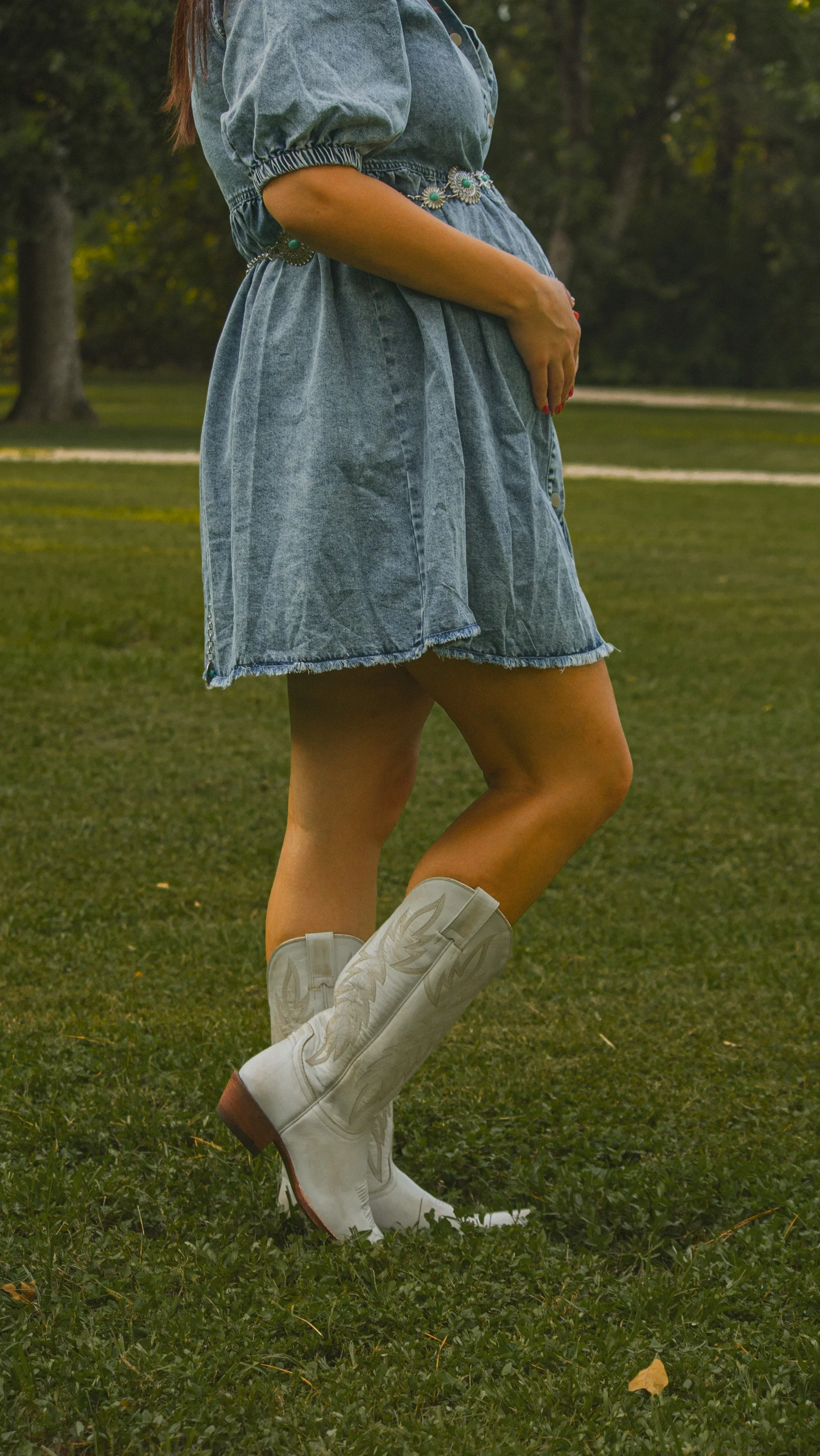 Maddie-69-2.jpg
