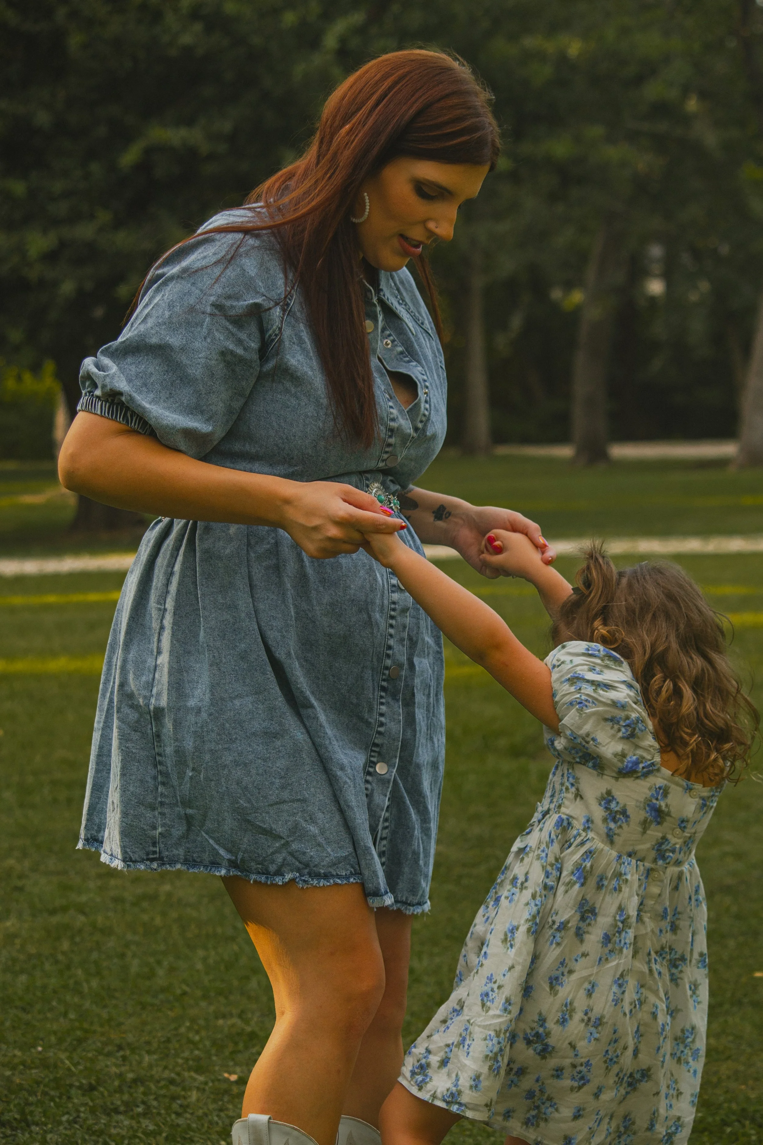 Maddie-61-2.jpg