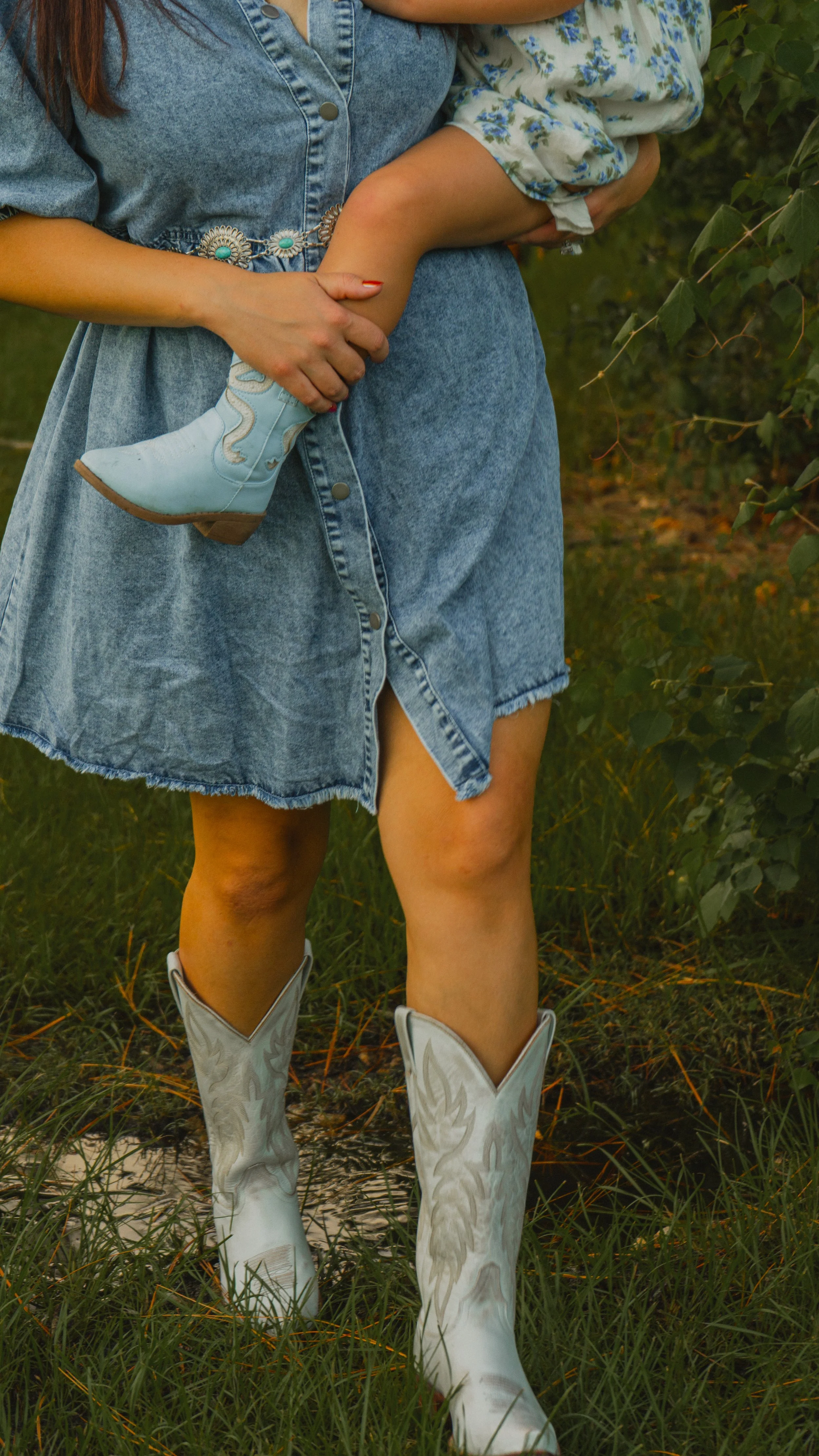Maddie-34-2.jpg